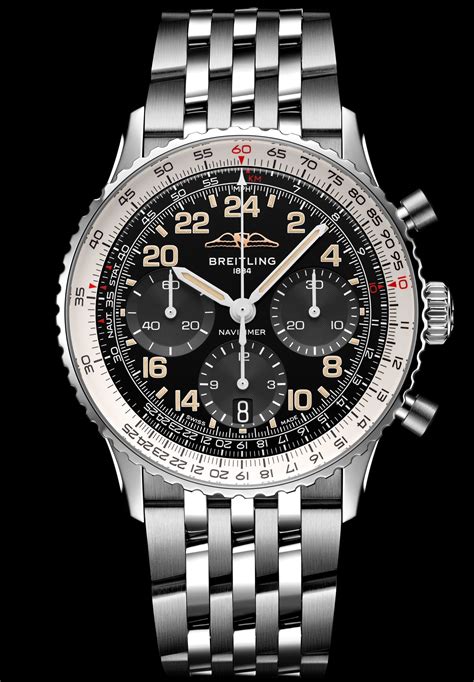 breitling navitimer cosmonaute limited edition preis|breitling navitimer prices.